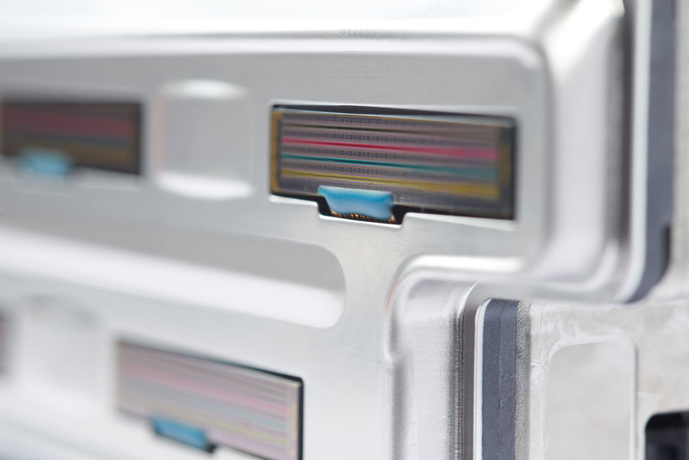 HP-PageWide-XL_Printhead_05.jpg
