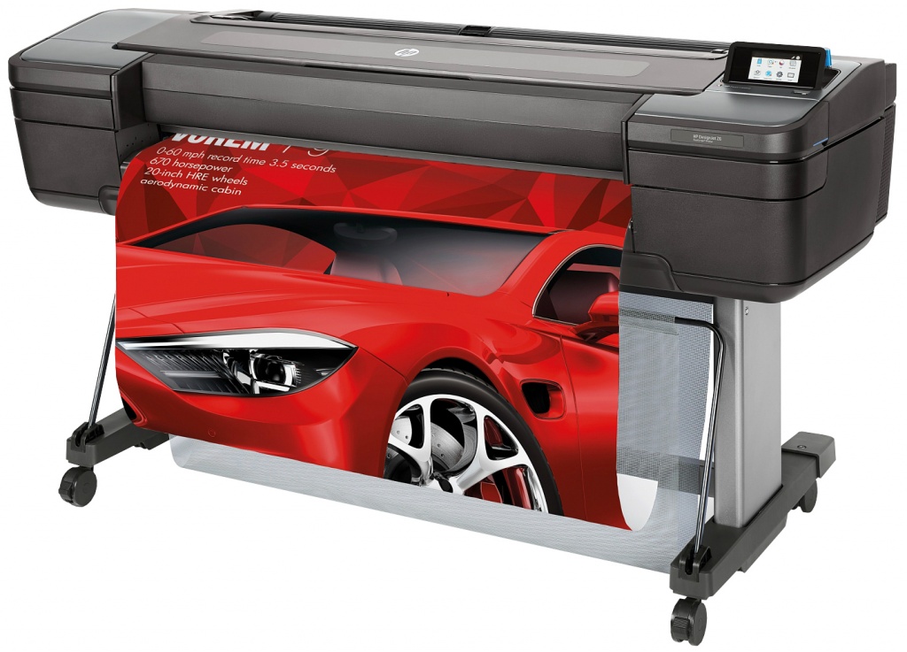 DesignJet-Z6-44-5.jpg