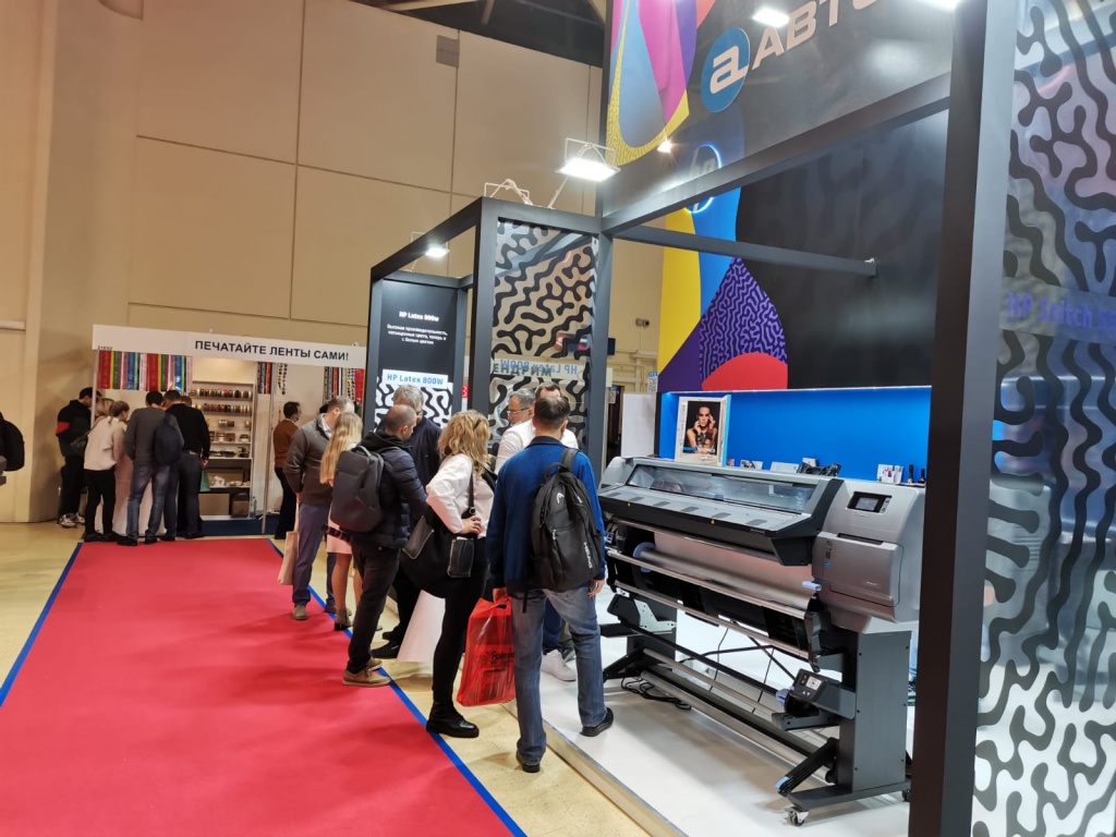 WhatsApp Image 2021-10-29 at 12.34.25.jpeg