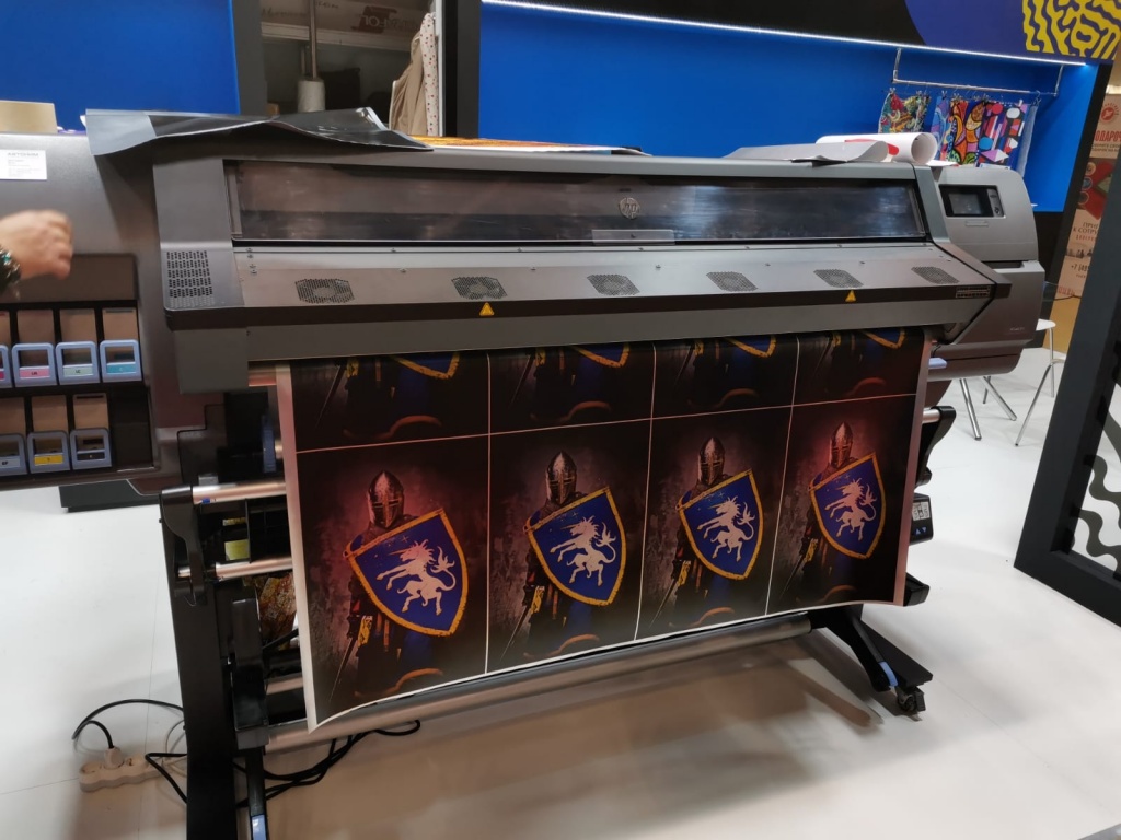 WhatsApp Image 2021-10-29 at 12.34.22 (2).jpeg