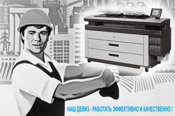 plakat2.png