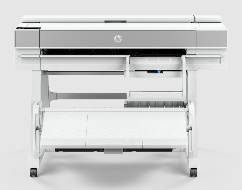 HP-DesignJet-T950.jpg