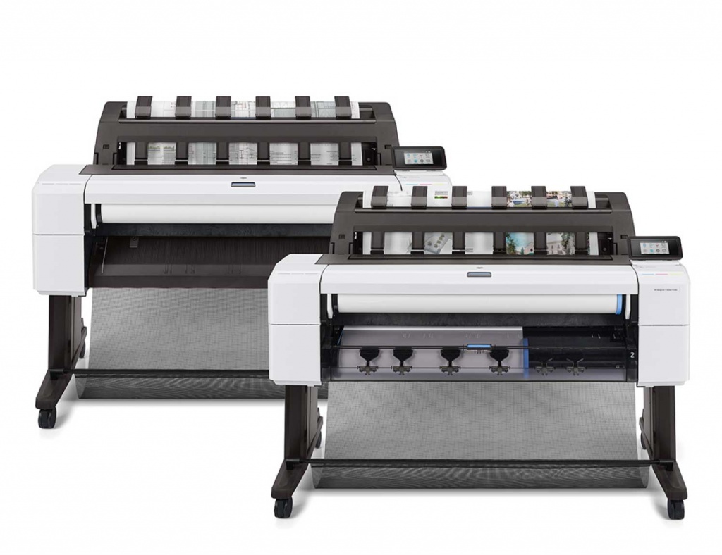 DesignJet-T1600-36-4.jpg
