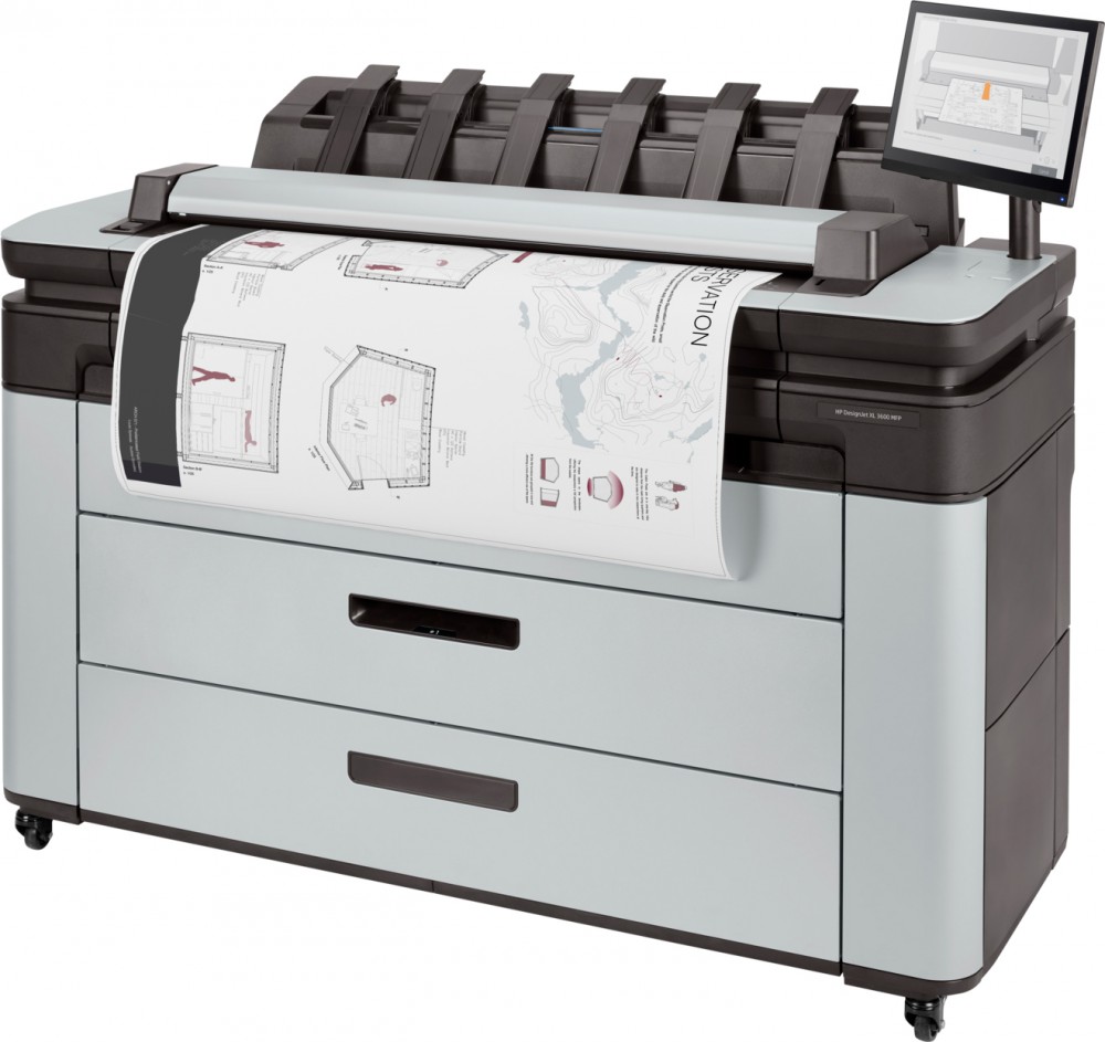 hp-designjet-xl-3600dr-6kd25a-02.jpg
