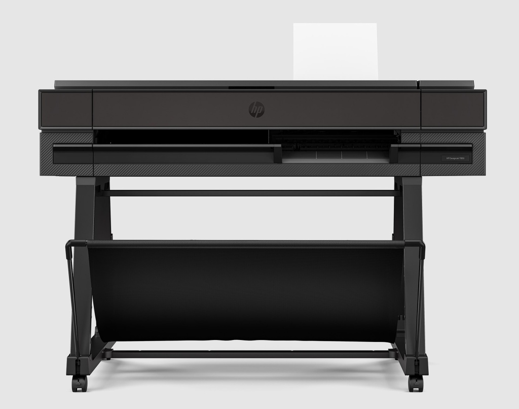 HP-DesignJet-T850.jpg