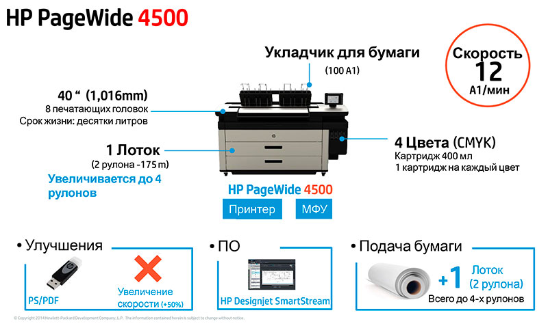 pagewide-4500.jpg