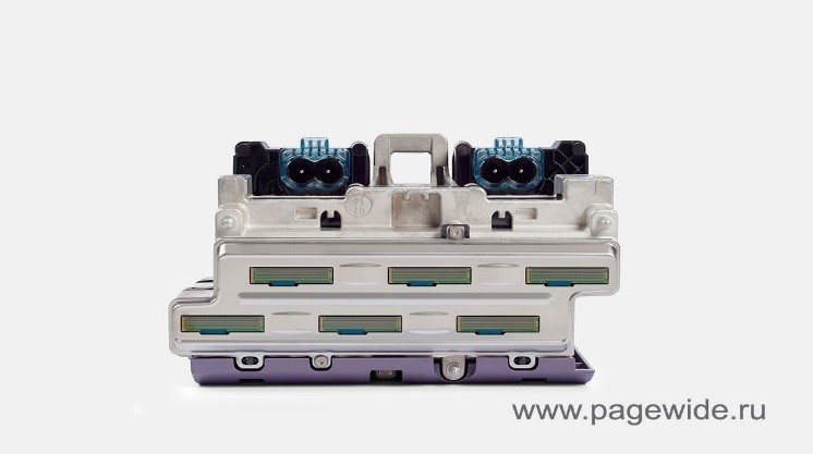 printhead2.jpg printhead2.jpg