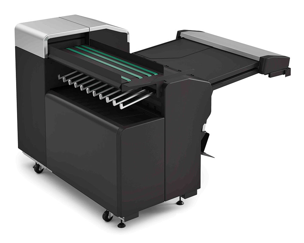 HP-PageWide-XL-Folder_Back_Right.jpg