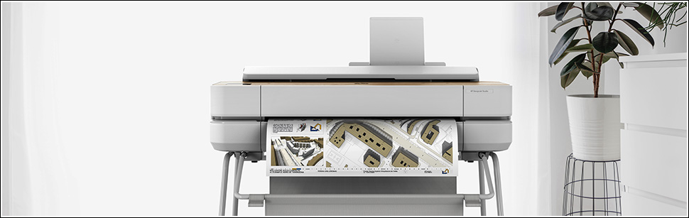DesignJet-studio-2.jpg