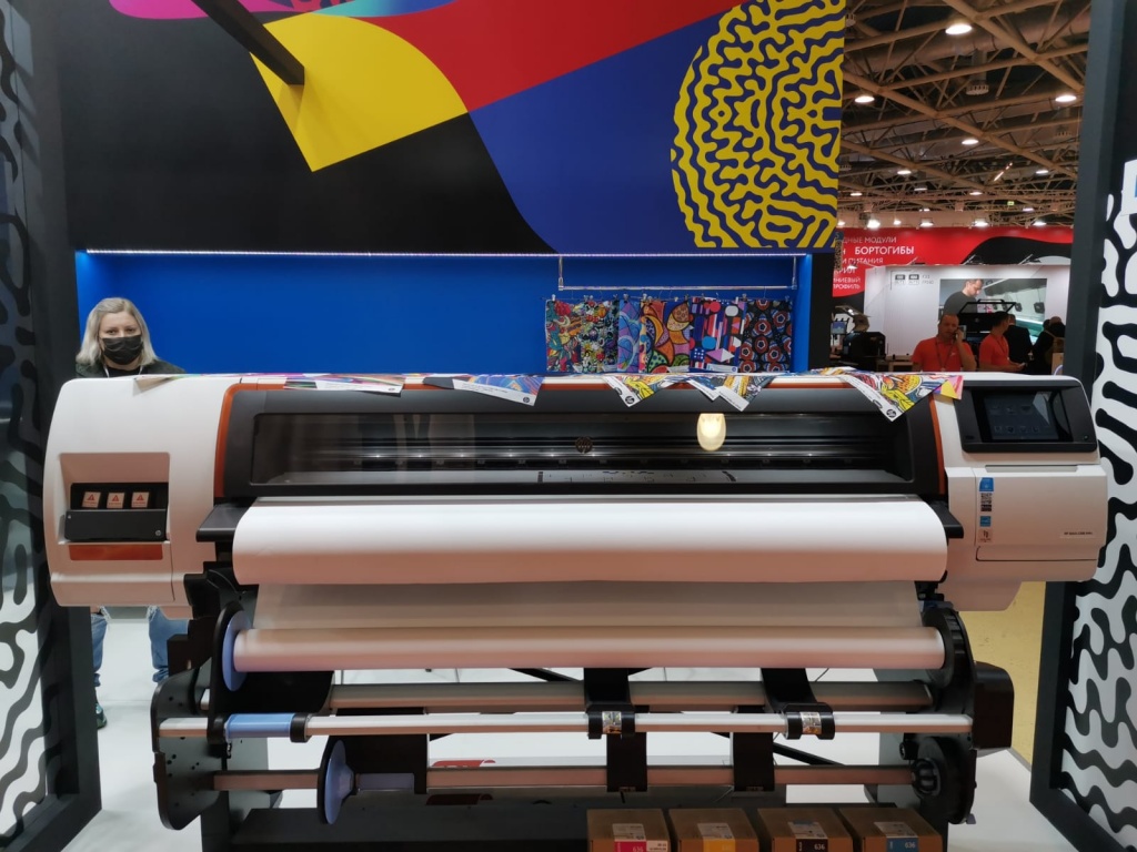 WhatsApp Image 2021-10-29 at 12.34.24.jpeg