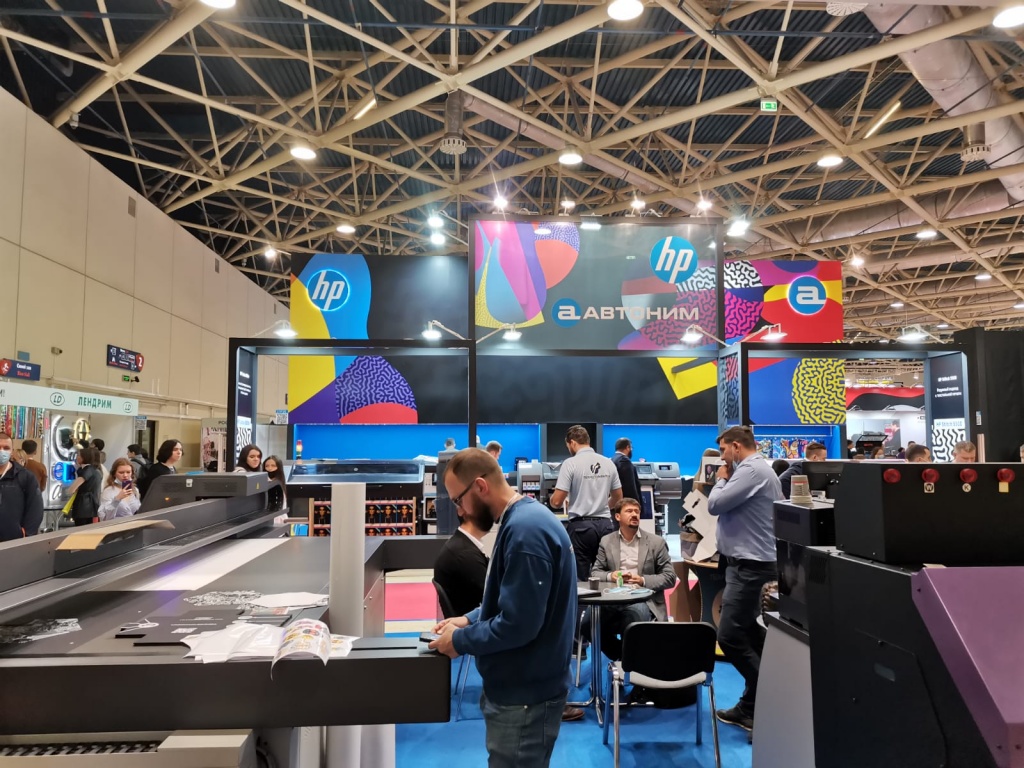 WhatsApp Image 2021-10-29 at 12.34.22 (1).jpeg