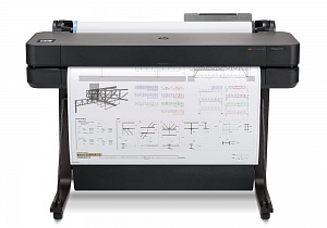 HP DesignJet T630 36"